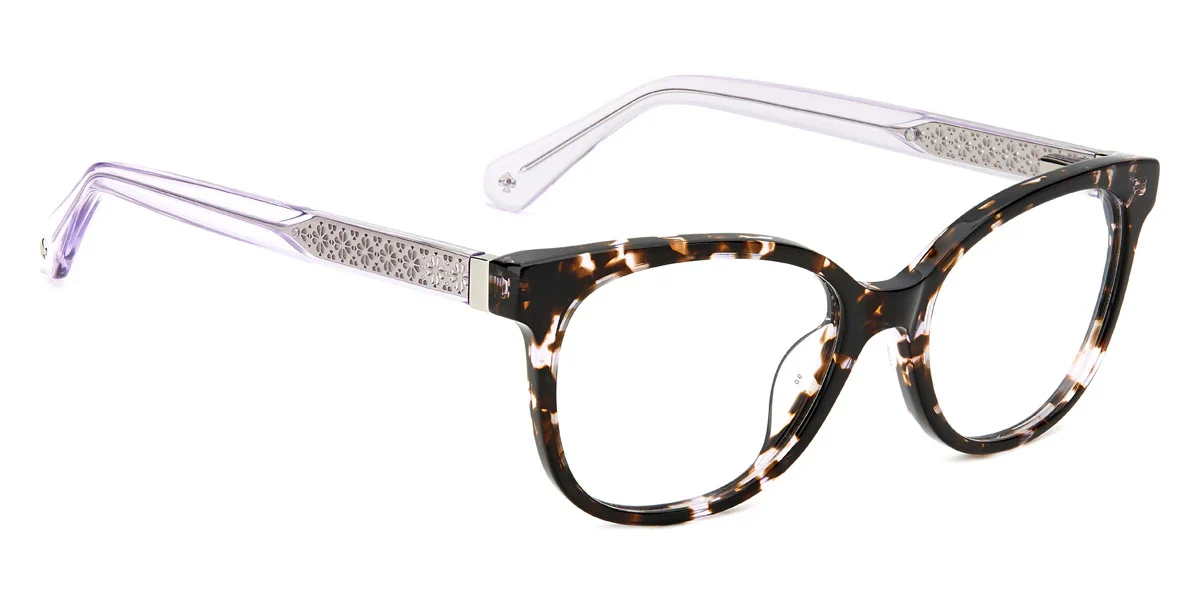 Kate Spade - PAYTON - Image 11