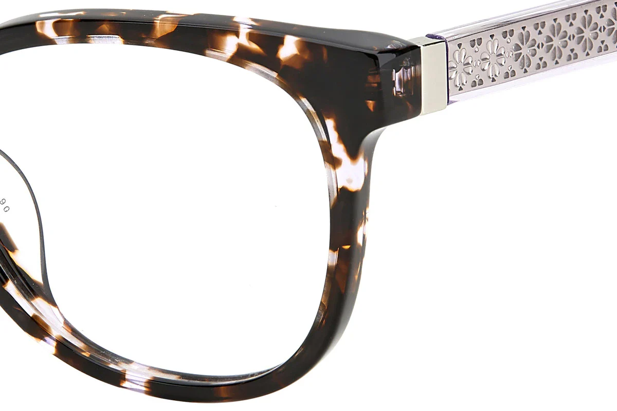 Kate Spade - PAYTON - Image 12