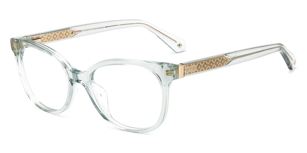 Kate Spade - PAYTON - Image 2