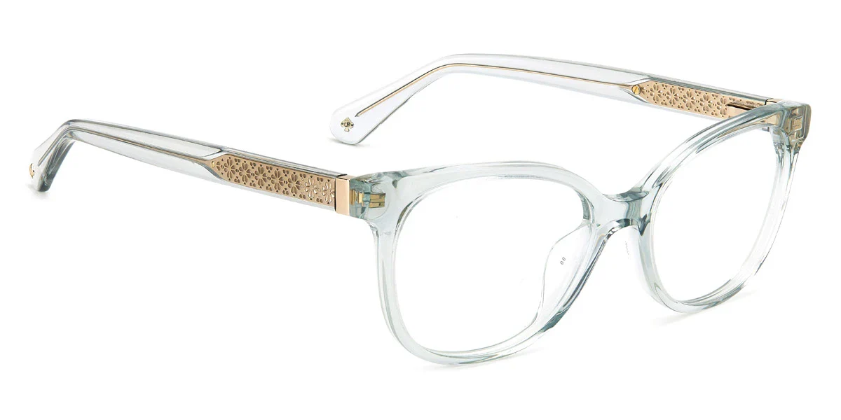 Kate Spade - PAYTON - Image 3
