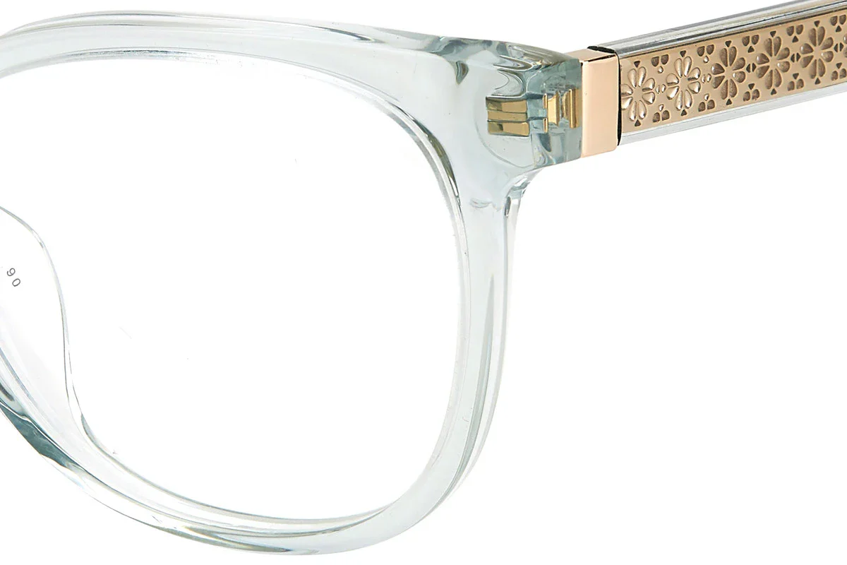 Kate Spade - PAYTON - Image 4