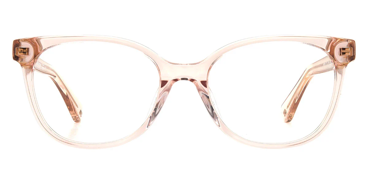 Kate Spade - PAYTON - Image 5