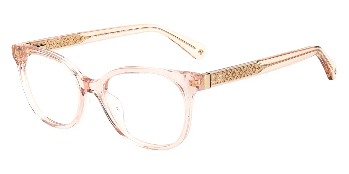 Kate Spade - PAYTON - Image 6