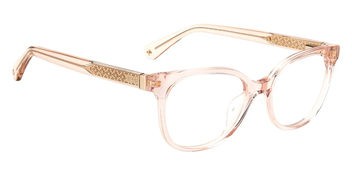 Kate Spade - PAYTON - Image 7