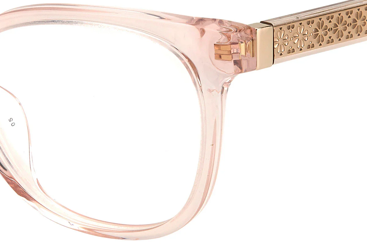 Kate Spade - PAYTON - Image 8