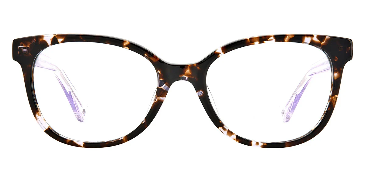 Kate Spade - PAYTON - Image 9
