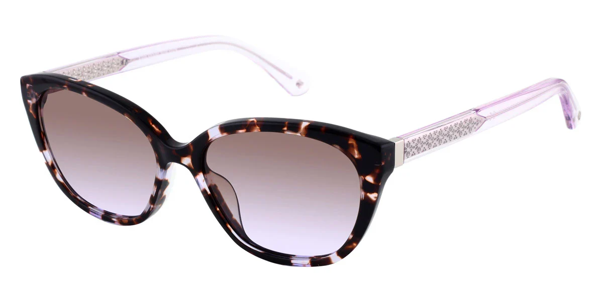 Kate Spade - Philippa/G/S - Image 2