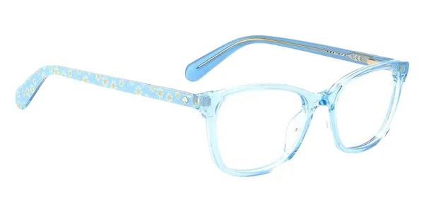 Kate Spade - PIA - Image 8