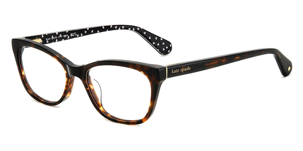 Kate Spade - POSI