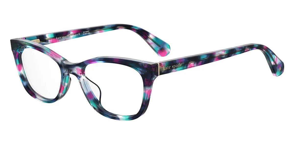 Kate Spade - POSI - Image 4