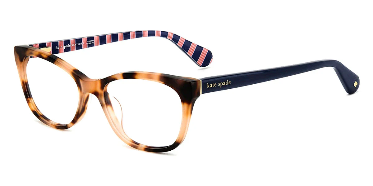 Kate Spade - POSI - Image 6