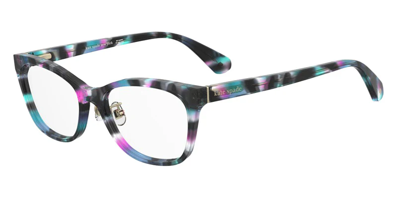 Kate Spade - POSI/F - Image 2