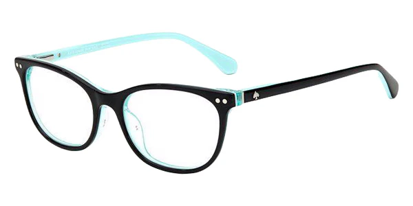 Kate Spade - RAELYNN - Image 5