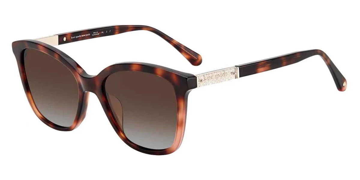Kate Spade - REENA/S - Image 2