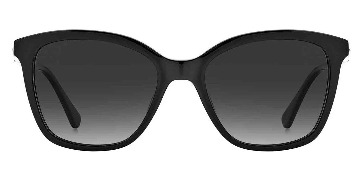 Kate Spade - REENA/S - Image 3