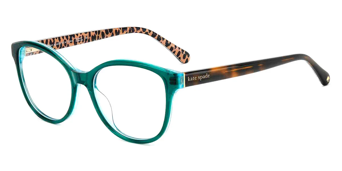 Kate Spade - ROSALIND/G - Image 10