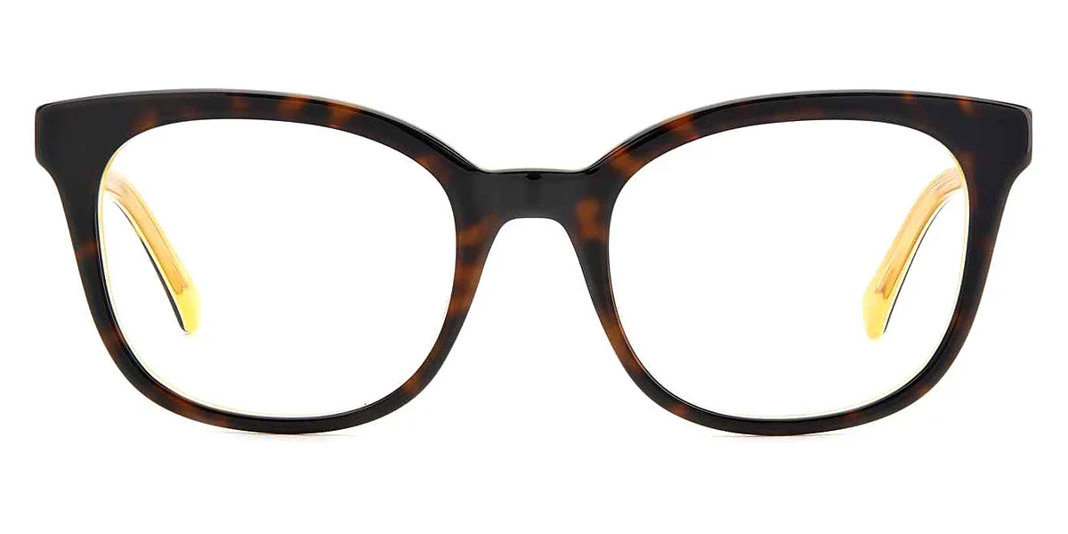 Kate Spade - SAMARA/G