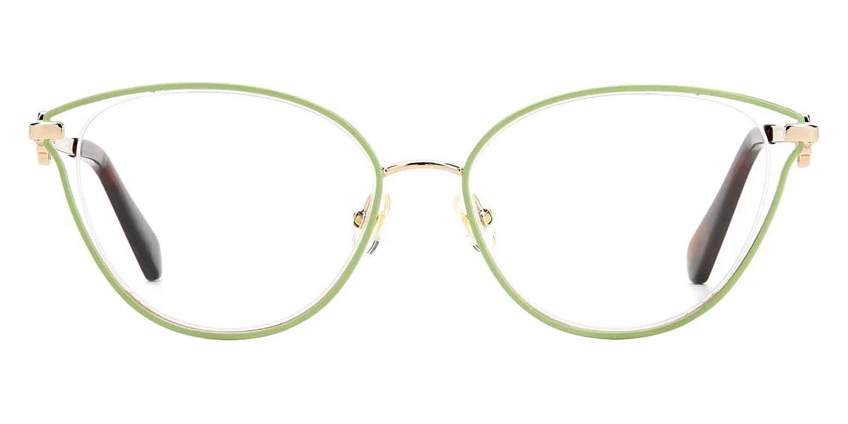 Kate Spade - SCARLETTA/G - Image 2