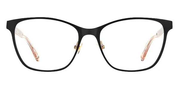 Kate Spade - SELINE