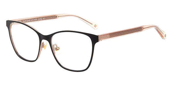 Kate Spade - SELINE - Image 2