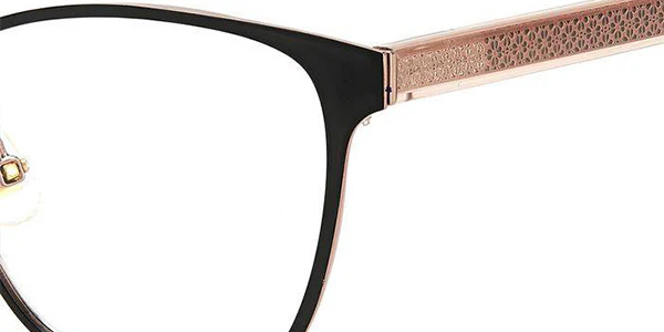 Kate Spade - SELINE - Image 3
