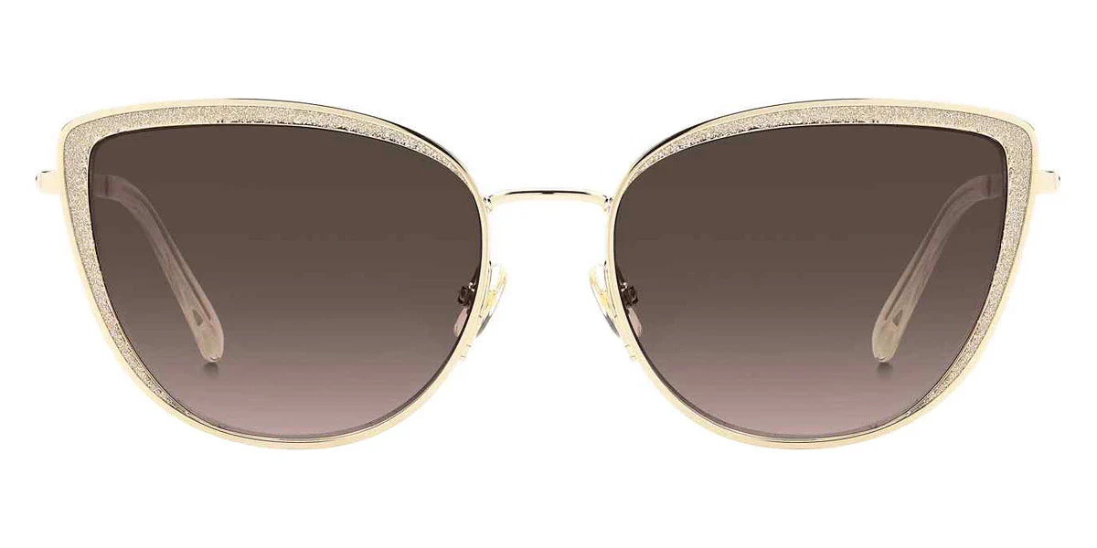 Kate Spade - STACI/G/S - Image 2