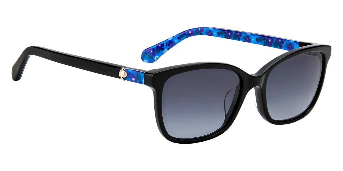 Kate Spade - Tabitha/S - Image 8