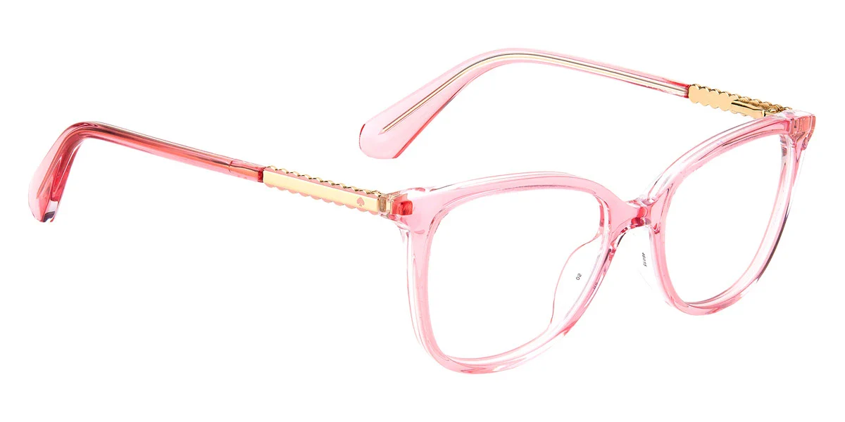 Kate Spade - TAHLIA - Image 3
