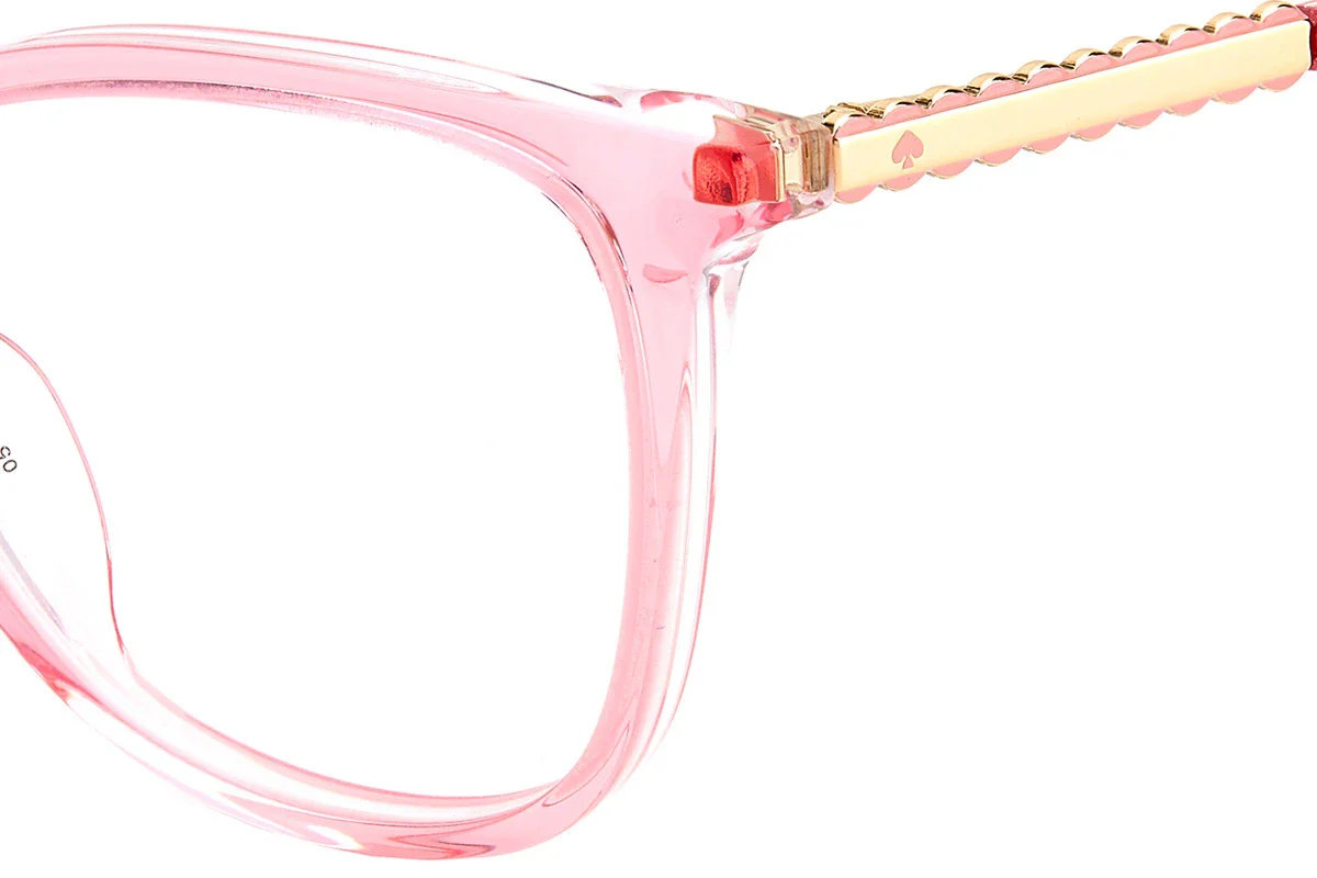 Kate Spade - TAHLIA - Image 4