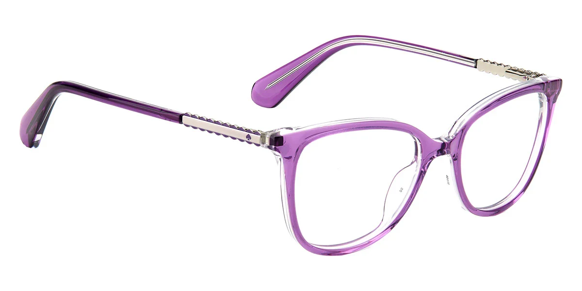 Kate Spade - TAHLIA - Image 7