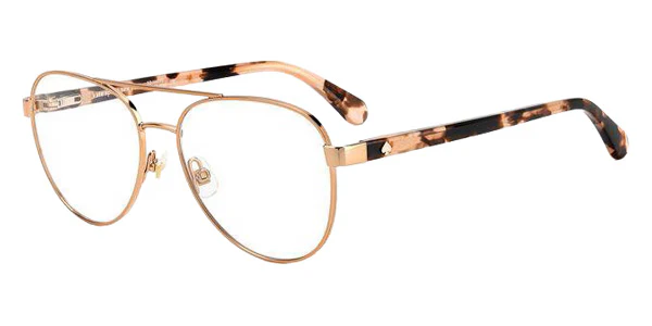 Kate Spade - TALULAH - Image 2