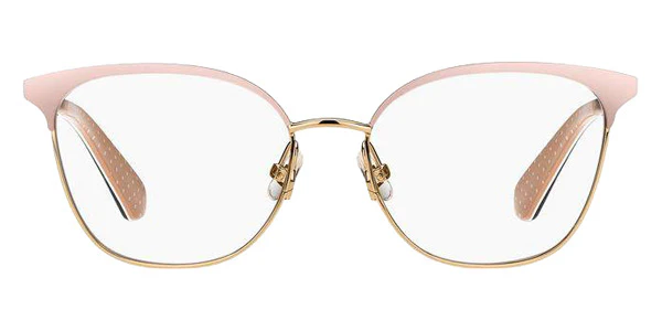 Kate Spade - TANA/G - Image 3