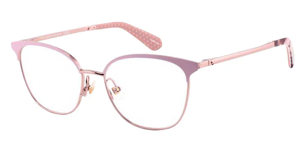 Kate Spade - TANA/G - Image 4