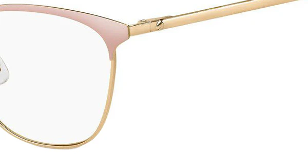 Kate Spade - TANA/G - Image 5
