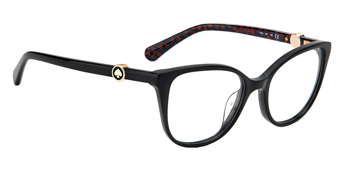 Kate Spade - Taya - Image 3