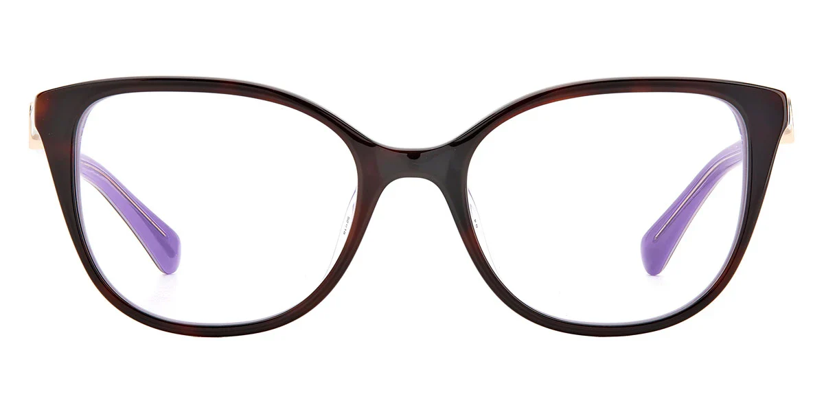 Kate Spade - Taya - Image 5