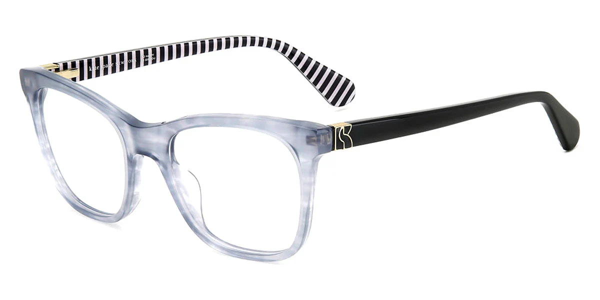 Kate Spade - TEMPERANCE