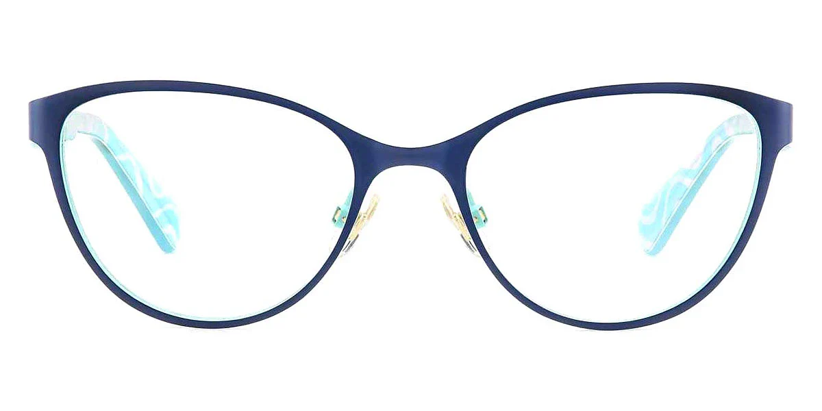 Kate Spade - TILLIE - Image 5