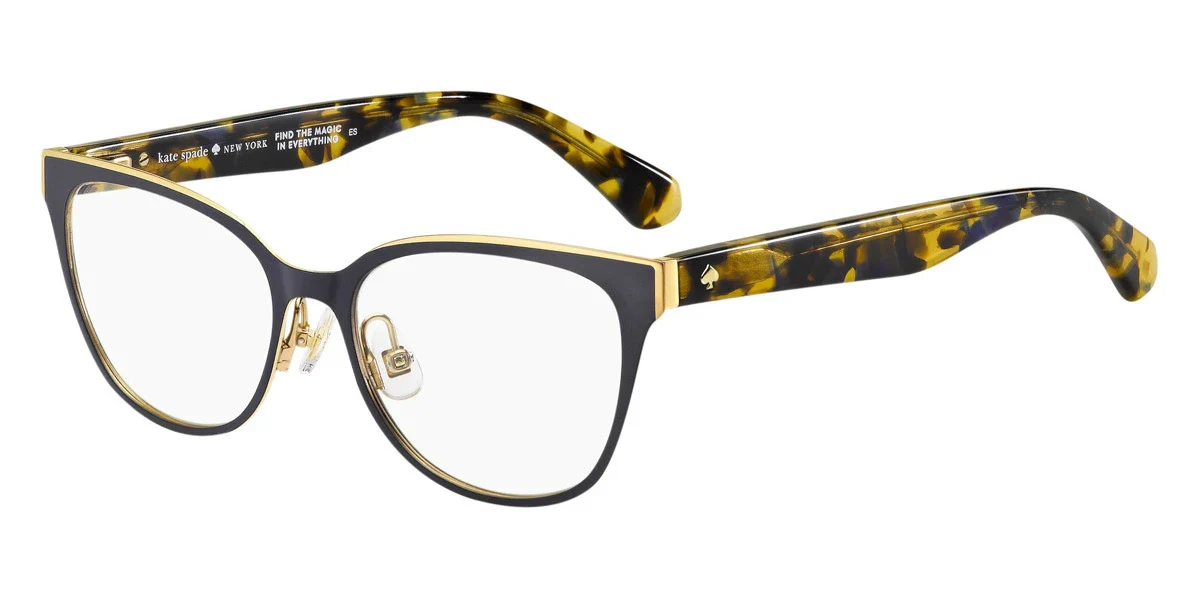 Kate Spade - Vandra - Image 5