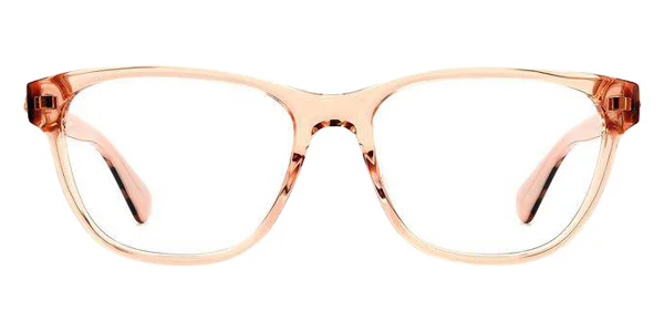 Kate Spade - VERNA