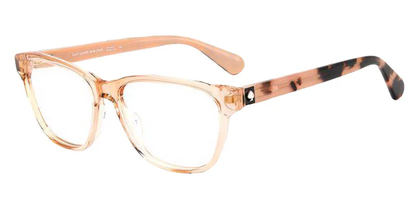 Kate Spade - VERNA - Image 2