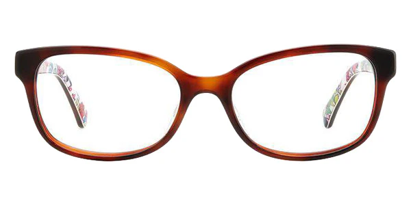 Kate Spade - VIOLETTE - Image 4