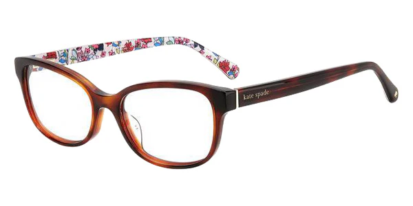 Kate Spade - VIOLETTE - Image 5