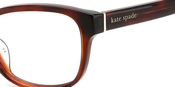 Kate Spade - VIOLETTE - Image 6