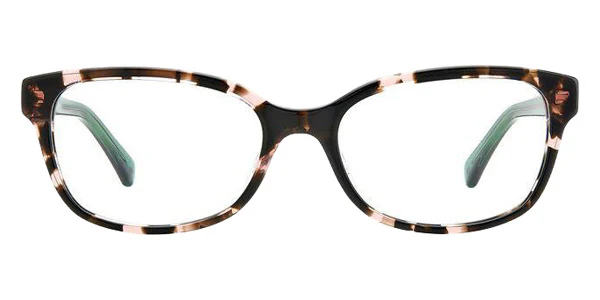 Kate Spade - VIOLETTE - Image 7