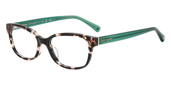 Kate Spade - VIOLETTE - Image 8