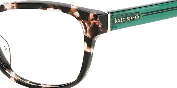 Kate Spade - VIOLETTE - Image 9