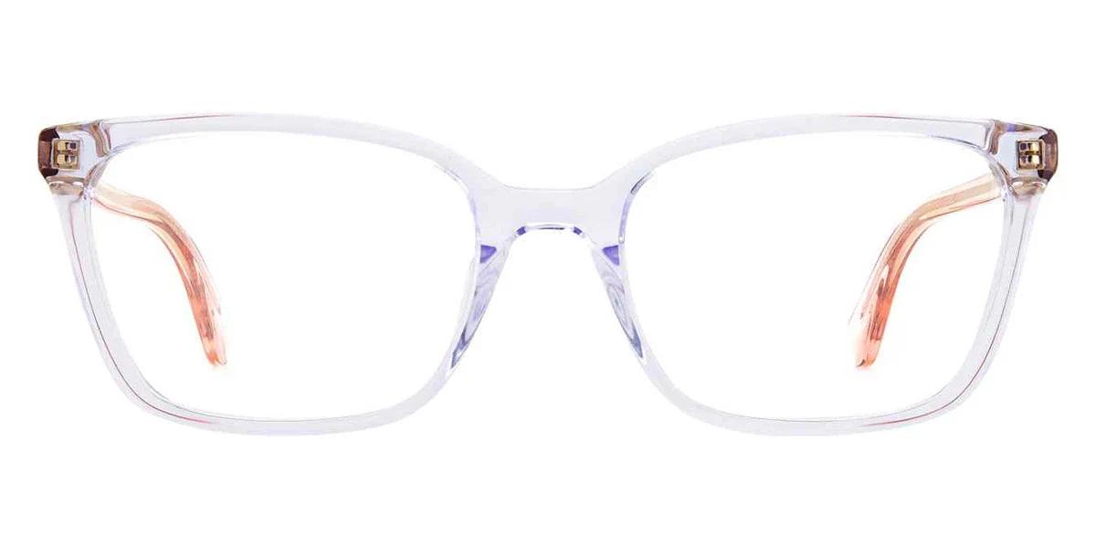 Kate Spade - WANDA - Image 2
