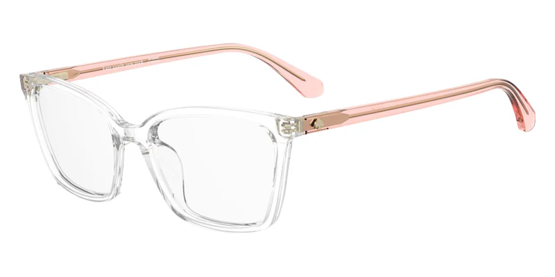 Kate Spade - WANDA/F - Image 3