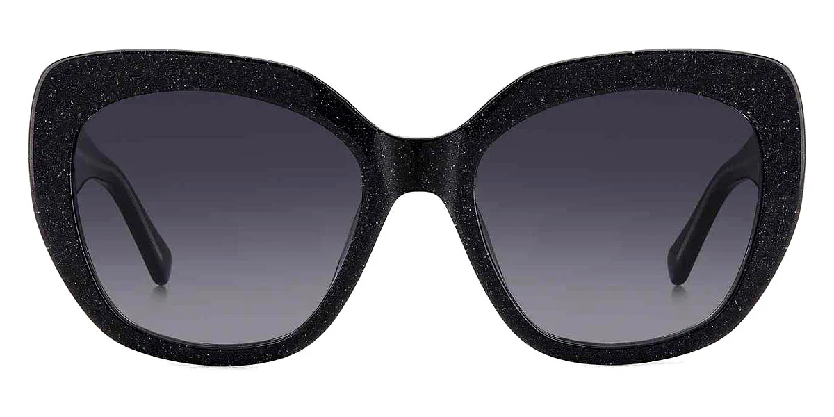 Kate Spade - WINSLET/G/S - Image 3
